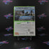 Falling Skies The Game Xbox 360 - Like New