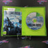 Falling Skies The Game Xbox 360 - Like New
