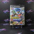 Sonic Riders Nintendo GameCube AD Complete CIB - Very Good