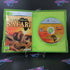 Cabela's African Safari Xbox 360 + Reg Card - Like New