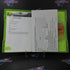 Cabela's African Safari Xbox 360 + Reg Card - Like New