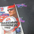 NASCAR Thunder 2003 Nintendo GameCube MD Complete CIB - Very Good