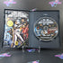 Star Wars Battlefront 2 PS2 PlayStation 2 AD/MD Complete CIB - Very Good