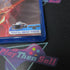 DOOM VFR PSVR PS4 PlayStation 4 AD Complete CIB - Very Good