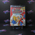 Billy Hatcher and the Giant Egg Nintendo GameCube MD + Reg Card Complete CIB - Very Good