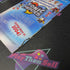 Billy Hatcher and the Giant Egg Nintendo GameCube MD + Reg Card Complete CIB - Very Good