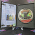 Ratchet & Clank GH PS2 PlayStation 2 + Reg Card - Like New