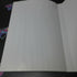 Yoostar 2 In The Movies Xbox 360 AD/MD Complete CIB - Very Good