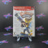 Ratchet & Clank GH PS2 PlayStation 2 + Reg Card - Like New