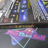 Yoostar 2 In The Movies Xbox 360 AD/MD Complete CIB - Very Good