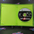 Left 4 Dead Xbox 360 - Very Good