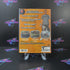 Tony Hawk Pro Skater 4 PS2 PlayStation 2 GH - Very Good
