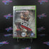 Tom Clancy's Splinter Cell Conviction Xbox 360 - Very Good