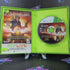 Fable III 3 Xbox 360 - Very Good