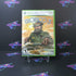 Tropico 3 Xbox 360 AD/NM - Very Good