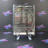Guitar Hero 5 PS2 PlayStation 2 - Very Good