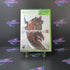 Prototype 2 Xbox 360 DD Complete CIB - Very Good