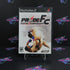 Pride FC Fighting Championships PS2 PlayStation 2 - Like New