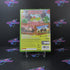 Angry Birds Trilogy Microsoft Xbox 360 AD Complete CIB - Very Good