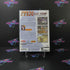 MX World Tour Featuring Jamie Little PS2 PlayStation 2 - Very Good