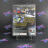 Need for Speed Carbon PS2 PlayStation 2 GH - Like New
