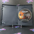 NBA 2K2 PS2 PlayStation 2 - Very Good