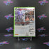 Transformers War for Cybertron Xbox 360 - Like New