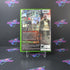 Hitman Blood Money Xbox - Very Good