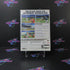 MVP Baseball 2005 PS2 PlayStation 2 AD/MD Complete CIB - Very Good