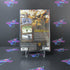 Mercenaries Playground of Destruction PS2 PlayStation 2 GH BL Disc + Reg Card - Like New