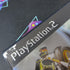 MX vs ATV Unleashed PS2 PlayStation 2 AD/NM - Very Good