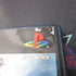 MX vs ATV Unleashed PS2 PlayStation 2 AD/NM - Very Good