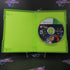 The Lego Movie Video Game Xbox 360 - Very Good