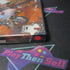 MX Unleashed GH PS2 PlayStation 2 AD Complete CIB - Very Good
