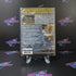 SOCOM US Navy Seals PS2 PlayStation 2 Greatest Hits - Very Good