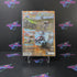 MX Unleashed GH PS2 PlayStation 2 AD Complete CIB - Very Good
