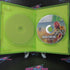 Max Payne 3 Xbox 360 - Very Good