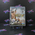 Virtua Fighter 5 PS3 PlayStation 3 PAL - Very Good