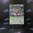 The Lego Movie Video Game Xbox 360 - Very Good
