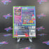 Just Dance 3 Target Exclusive Edition Xbox 360 - Like New
