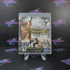 Virtua Fighter 5 PS3 Playstation 3 - Very Good