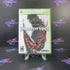 Prototype Xbox 360 - Very Good