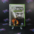 Tom Clancy's Splinter Cell Double Agent Xbox 360 - Very Good