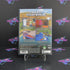 The Sims 2 PS2 PlayStation 2 Greatest Hits - Very Good