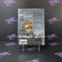 Medal of Honor Frontline GH PS2 PlayStation 2 AD/NM - Very Good