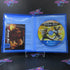 Cobra Kai The Karate Kid Saga Continues PS4 PlayStation 4 - Like New