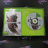 Prototype 2 Xbox 360 DD Complete CIB - Very Good