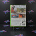 Prototype 2 Xbox 360 DD Complete CIB - Very Good