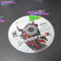 Prototype 2 Xbox 360 DD Complete CIB - Very Good