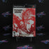 Demon Stone PS2 PlayStation 2 - Like New
